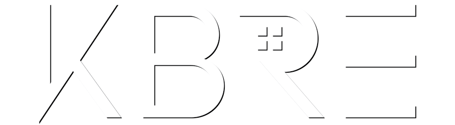 The Residences Logo