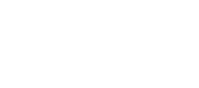 The Residences